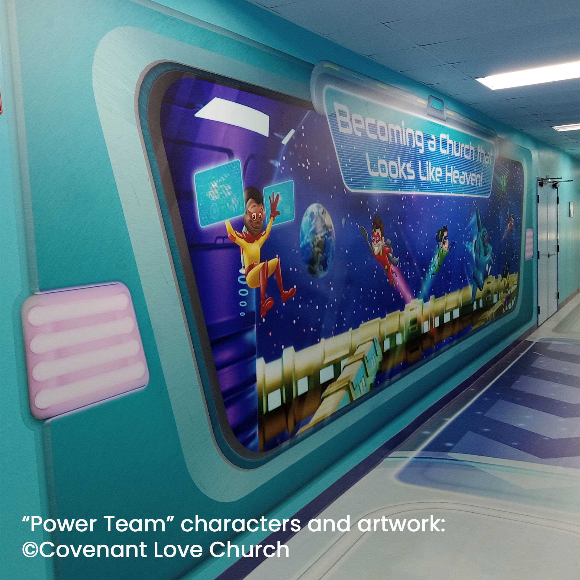 Printed Murals John D Shull printed-murals-john-d-shull